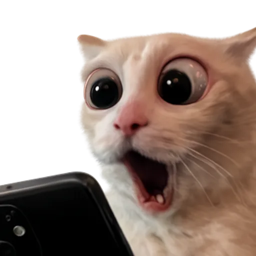 checking the chart at 4am